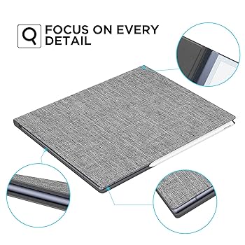 reMarkable2 ペーパータブレット reMarkable 2 paper tablet | reMarkable